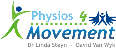 Linda Steyn Physiotherapists