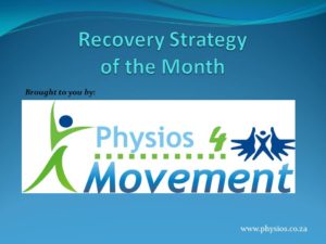 recovery-strategy-of-the-week-active-recovery