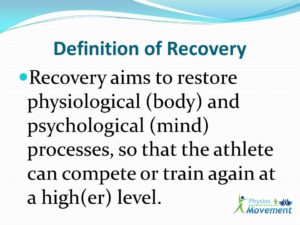 recovery-strategy-of-the-week-active-recovery-2