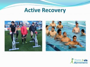 recovery-strategy-of-the-week-active-recovery-3