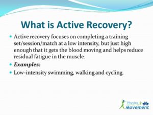 recovery-strategy-of-the-week-active-recovery-4