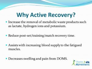 recovery-strategy-of-the-week-active-recovery-5